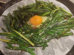 -酒拾烤肉(阳光100店)