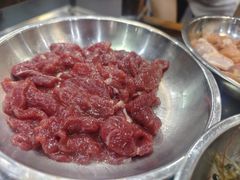 -盈田盈粥庄(黄兴公园店)