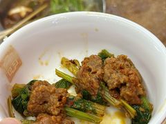 -袁记串串香(人民公园店)