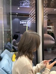 -Tloml salon
