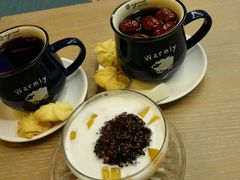 android_upload_pic-派斯俊·本味(解放南路店)