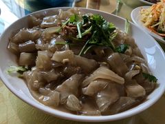 -老王头饺子(孟家店)