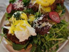 -the rug 飞毯 (朝阳公园店)