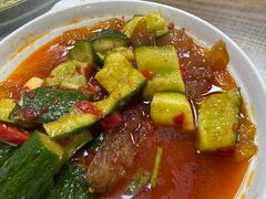 -肥弟大排档(汕樟路店)