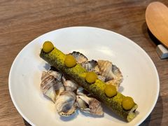 -曲廊院(东四十一条店)