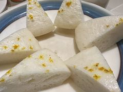 -渝乡人家(和平里店)