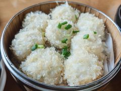 -贾老板缸肉馆(潮韵街店)