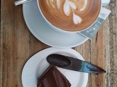 -ebeecake小蜜蜂蛋糕(酒仙桥店)