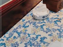 -汉唐守艺人·河北面馆(民心河店)