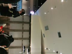 -有鱼吃·纸包烤鱼(曲江创意谷店)