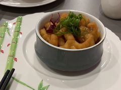 -苏城小院·园林精致苏州菜(斜塘老街店)