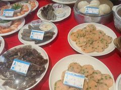 -群乐饭店(滨安路店)
