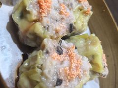 -香港仔茶餐厅(凤阳店)