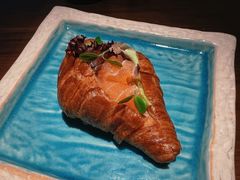 -七条鱼日本料理(远洋乐堤港店)