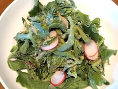 -燕郊烧鸽子(酷车小镇店)