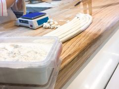 -客临百思德·东北特色馆(龙湖时代天街店)