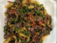 -一家人(凯旋路店)