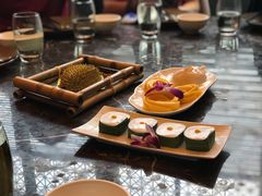 -Thai Alley泰爱里(二沙岛店)