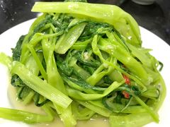 -一哥美食(总店)