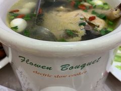 -良缘大酒店