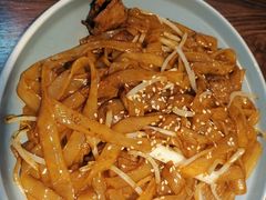 -佬港味粤味小馆(锦艺城店)