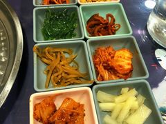 -火肆高麗火盆