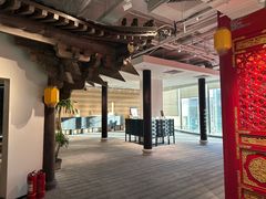 -大视光学•LINDBERG林德伯格•全球手工眼镜集合店(王府井店)