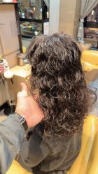 -東方名剪·etstyle