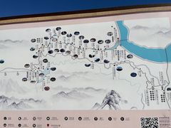 -黑龙潭风景区