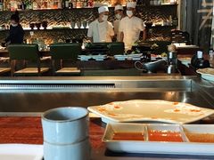-岩也·日料与酒(龙岗天安云谷店)