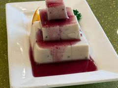 -江南村酒家