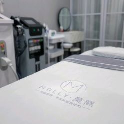 -Bollins波林丝•专研护发中心