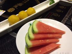 -严厨老坛酸菜鱼(吴江万宝店)