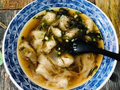 白果包面-农轩·醉黄冈