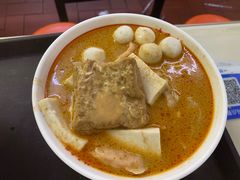 -津品味小吃(大学湾店)