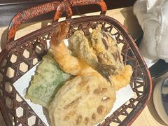 -小山日本料理(太古汇店)