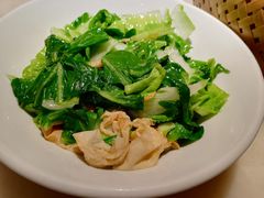 -新发现(苏州中心商场店)