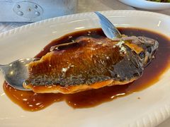 -楼外楼(西湖景区孤山路店)