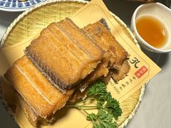 -孔乙己酒家(虹桥路店)