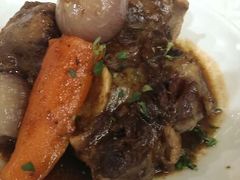 android_upload_pic-Poulet - Bugis+