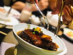 -许家菜(望江店)