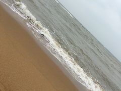-白沙门生态公园