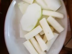 -荔城生鲜盛宴(番禺旗舰店)