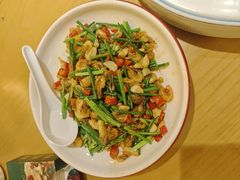 -大鸽饭(马王堆店)
