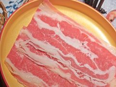 -沼津港精致料理·寿喜烧·烧鸟(青浦宝龙广场日料榜单店)