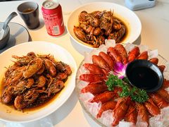 -马头巷·食景园(苏州总店)