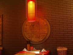 -蜀九鼎毛肚火锅(建瓯店)