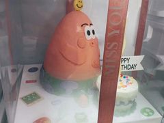 -亦家cake·0卡糖
