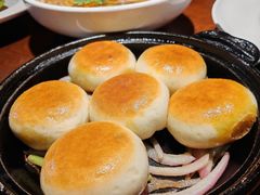-人和馆·上海菜(徐汇店)