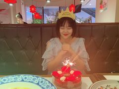-PETIT PARIS 小巴黎(凯德1818店)